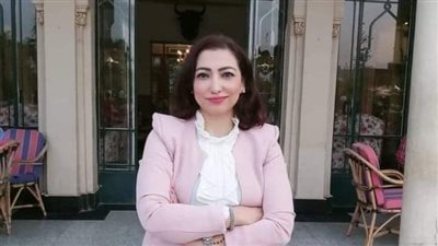  أمهات مصر تناشد أولياء الأمور بالالتزام بالملابس الثقيلة وكافة إجراءات السلامة للطلاب 