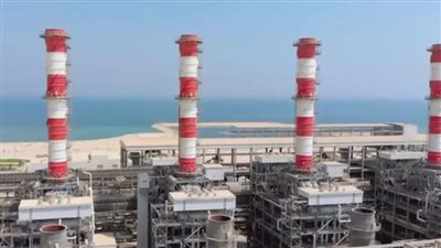  أزمة طاقة عالمية على الأبواب.. وأوروبا تتساءل: هل تصدر مصر إليها الغاز الفترة المقبلة؟