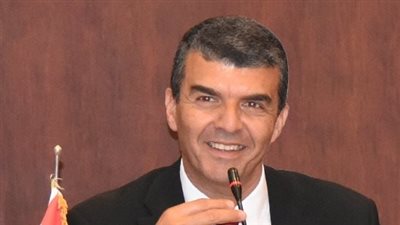 47 جنيهًا للكرتونة.. التموين تطرح البيض بأسعار مخفضة في الجيزة