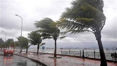 في ظل التقلبات الجوية الحالية.. آخر مستجدات درجات الحرارة اليوم الأحد