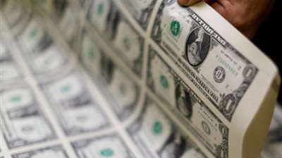 ارتفاع مؤشر السندات العالمية بأكثر من 20% منذ مارس 2022