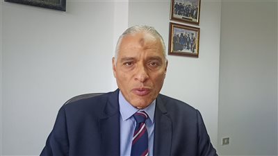 رئيس تنمية المشروعات بالمنيا يوضح مميزات مجمع الصناعات