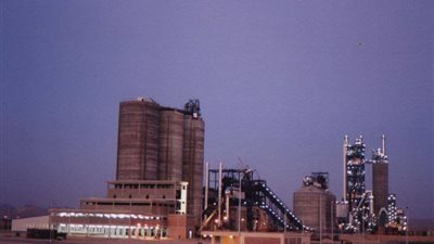 تعيينات في مصنع النهضة تثير غضب أهالي قنا: فساد ومحسوبية | مستندات