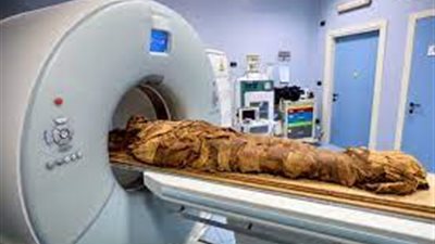 مومياء القاضي خوي غيرت الثوابت.. اكتشافات تثبت أن الحضارة المصرية القديمة ترجع لـ 8 آلاف عام