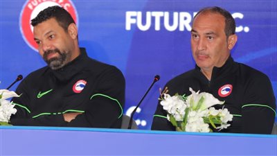 شركة تسويق وخبراء كرة.. فيوتشر بملامح الكبار في سنة أولى دوري ممتاز