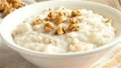 دلع كرشك في الشتاء.. حكاية مستكة ملك البليلة والكسكسي بالغربية