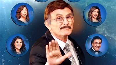 عرض مسرحية نجوم الظهر خارج مصر بعد رفعها شعار كامل العدد