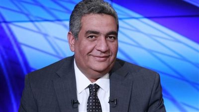 أحمد مجاهد يكشف موقفه من خوض انتخابات اتحاد الكرة.. ومفاجأة بشأن راتب كيروش