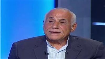 رسالة حسين لبيب الأخيرة لوزير الرياضة بعد عودة مرتضى