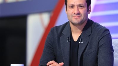 الفرقة الأقوى داخل القارة.. محمد أبو العلا يعلق على خسارة الزمالك بخماسية في القمة