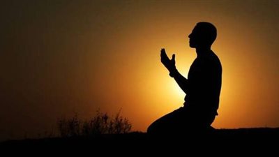 مواقيت الصلاة اليوم الجمعة في القاهرة وعدد من محافظات الجمهورية 