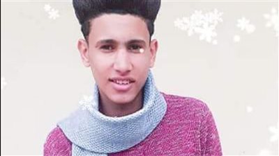 مصرع شاب صعقًا بالكهرباء في كفر الشيخ