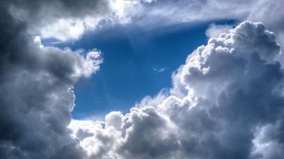 النشرة الصباحية | طقس مائل للبرودة ليلا والصغرى بالقاهرة 18.. وسيولة مرورية بالطرق الرئيسية والميادين