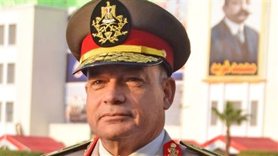 مدير كلية الدفاع الجوي: التأهيل الوجداني ورفع مستوى الثقافة والانتماء من أساسيات ما يتلقاه الطالب لمواجهة حروب الجيل الرابع