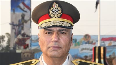 مدير الكلية الفنية العسكرية: نؤهل الطلاب بشكل كامل للعمل داخل المشروعات القومية.. ونطور منظومة التعليم بأحدث التقنيات في العالم