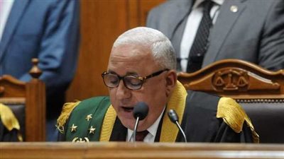 خططوا للتجمهر بعد فض رابعة.. محاكمة 12 متهمًا في خلية داعش العجوزة اليوم