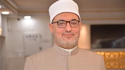 فيها الحياة.. حملة يطلقها البحوث الإسلامية لدعوة الناس لترشيد استهلاك المياه 