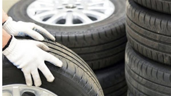 نصائح قبل شراء إطارات