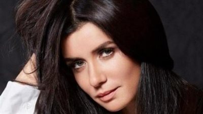 غادة عادل: 11.11 مغامرة حلوة وهذا ما جذبني له