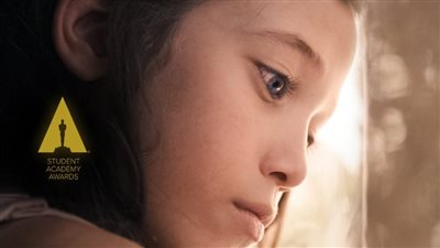 الفيلم الأردني تالافيزيون يتأهل للمنافسة على جوائز الأوسكار 