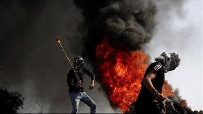 الأزهر: انتهاكات الكيان الصهيوني في حق الفلسطينيين وصمة عار في جبين المجتمع الدولي