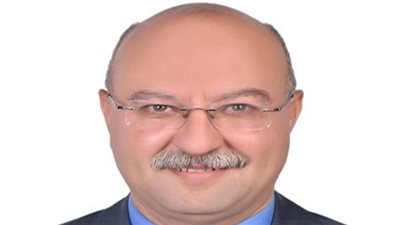 مطالب بإلغاء تسجيل المصانع الأجنبية المؤهلة للتصدير بعد تطبيق التسجيل المُسبق للشحنات