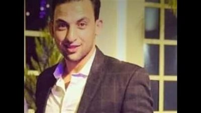 تماثل معاون مباحث المنشاة للشفاء بعد إصابته برصاصتين أثناء مداهمة أمنية بسوهاج