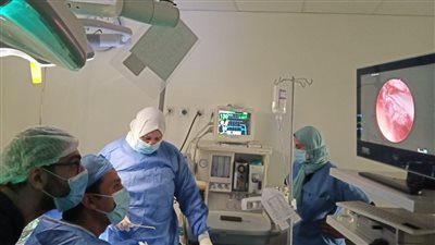 حماية المنافسة: إيقاف صفقات استحواذ في القطاع الطبي خالفت القانون | خاص