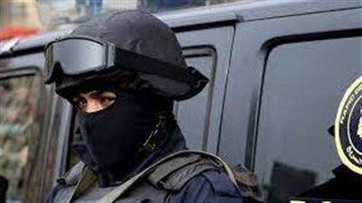 ارتكب فعلا فاضحا بالطريق العام.. الداخلية تكشف تفاصيل مشاجرة دمياط