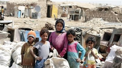 إعفاء الأسر الفقيرة من دفع المصروفات المدرسية يستحوذ على مناقشات تعليم الشيوخ