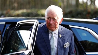 يلتقي السيسي والإمام الطيب.. الأمير تشارلز يزور مصر نوفمبر المقبل