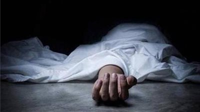 والدة سيدة قتلها زوجها بالدقهلية: كتفها بجنزير وضربها لحد ما ماتت عشان رفضت تاخد قرض