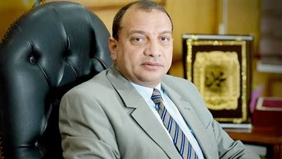 مستشفيات جامعة بني سويف تعلن حالة الطوارئ بسبب تقلبات الأحوال الجوية 