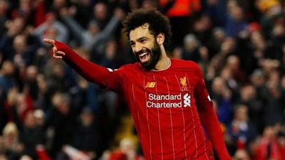 بسبب تراجع أرقامه هذا الموسم.. ابتعاد صلاح عن الفوز بجائزة الكرة الذهبية