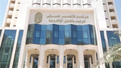 مركز الأزهر العالمي للفتوى الإلكترونية: يجوز التداوي بالخنزير ولكن بشروط