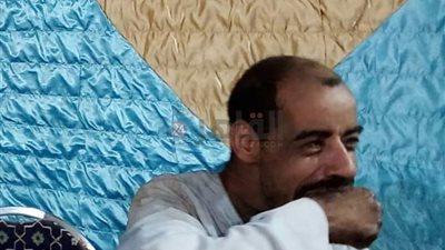 كشف هوية جثة شاب عثر عليه غارقا بترعة في قنا: من المجاذيب