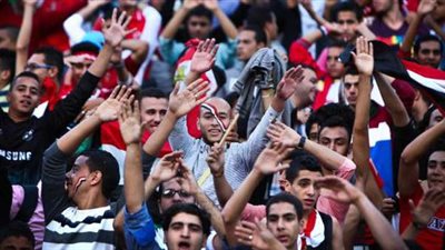 رمضان وتاو أغلى اللاعبين.. الدوري المصري ينطلق بجماهير وشكل جديد