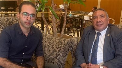 رئيس الأعلى للآباء والمعلمين: انسياق أولياء الأمور وراء الشائعات خطر يهدد العملية التعليمية