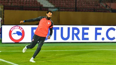 جنش: تعرضت لظلم مادي ومعنوي.. ولم أحصل على مستحقاتي لدى مودرن سبورت