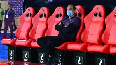 الظهور الأول لـ جنش وسعد سمير بقميص فيوتشر | صور