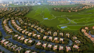 الديار القطرية: ترسية عقد تنفيذ المرحلة الأولى من مشروع 