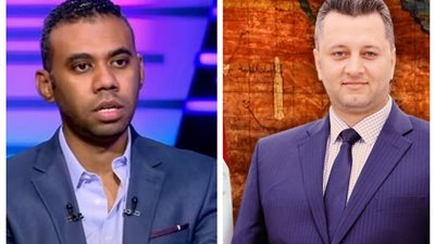 براءة رئيس تحرير القاهرة 24 في «نشر أخبار كاذبة»