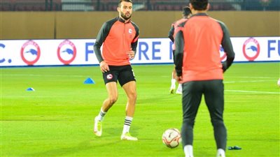 فيوتشرإف سي يستهل مشواره بمواجهة فاركو اليوم في الدوري