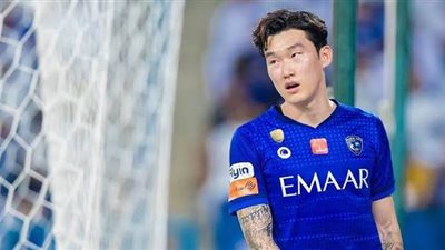  كلاسيكو السعودية.. مدرب الهلال في ورطة قبل مواجهة الأهلي