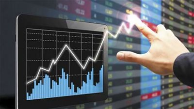 خبير اقتصادي: ما يحدث في مصر اليوم هو إنجاز وإعجاز في ظل التحديات العالمية