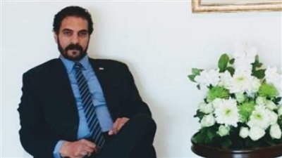 الاتحاد العالمي للكيانات المصرية بالخارج يشيد بقرار إلغاء حالة الطوارئ: الإرهاب يحاوط جميع الدول والشعوب