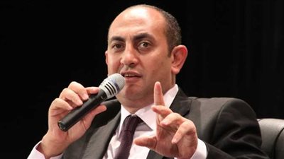 القضاء الإداري يصدر الحكم في دعوى إحالة بعض الجرائم لمحاكم أمن الدولة