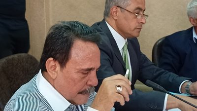 اتحاد عمال مصر: إلغاء حالة الطوارئ يؤكد حالة الاستقرار الأمني