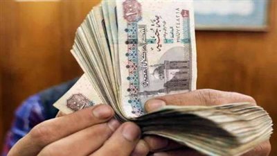 31 % نسبة الإيرادات.. خطة النواب تكشف موعد مناقشة موازنة العام الجديد