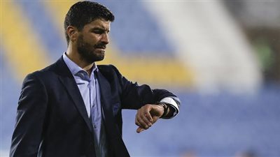 لعنة البدايات تطارد بيدرو إيمانويل فى الدوري السعودي